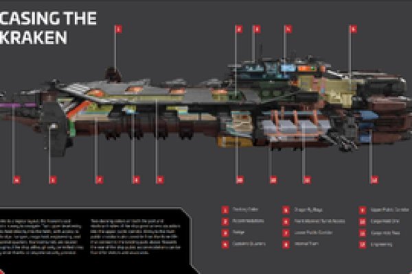 Vk8 at кракен