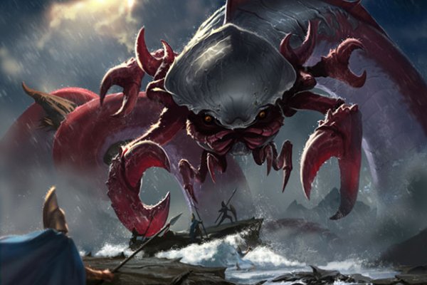 Сайт kraken зеркала