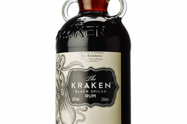 Kraken наркотики сайт