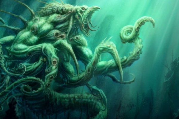 Kraken ссылка официальная