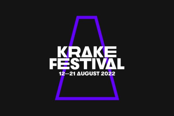 Kra15.gl
