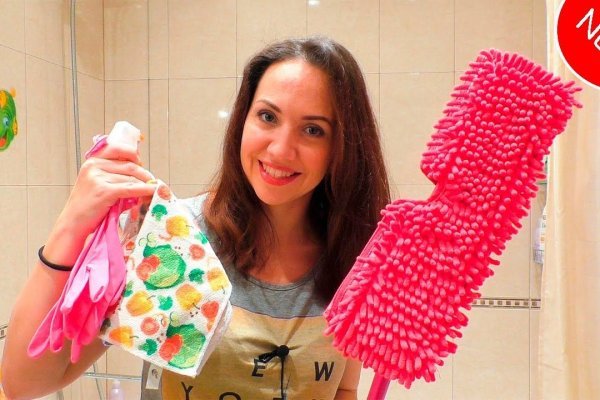 Можно ли вывести деньги с кракена
