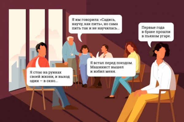 Кракен верификация