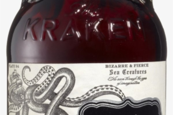 Kraken актуальное