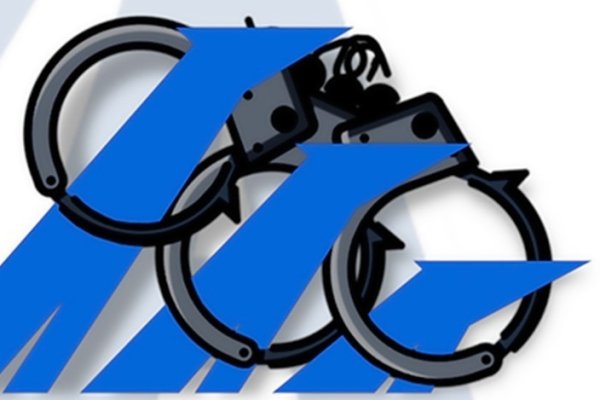 Тор для кракена