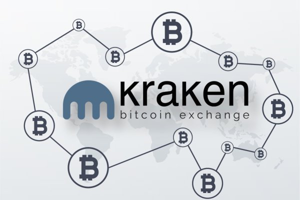 Kraken пользователь не найден при входе