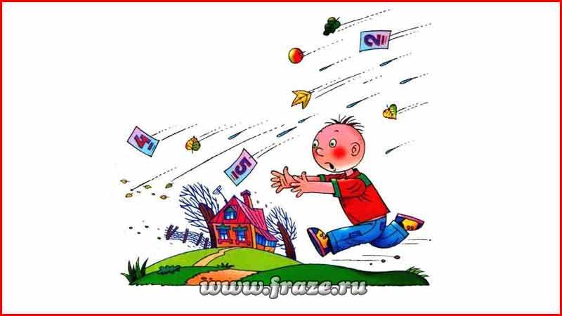 Кракен ссылка даркнет